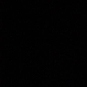 Meet your Posher, Tatiana